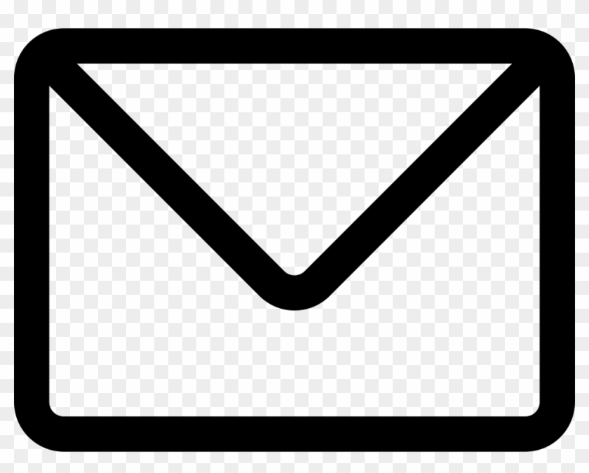 Detail Message Icon Png Nomer 6