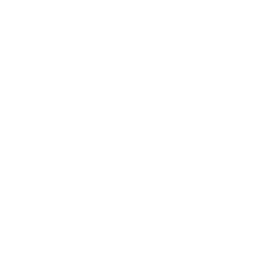 Detail Message Icon Png Nomer 49