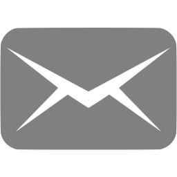 Detail Message Icon Png Nomer 50