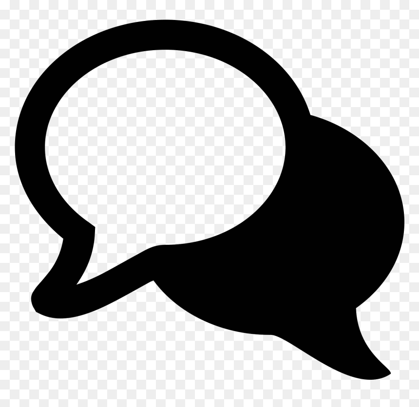 Detail Message Icon Png Nomer 51