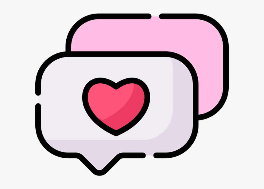 Detail Message Icon Png Nomer 52