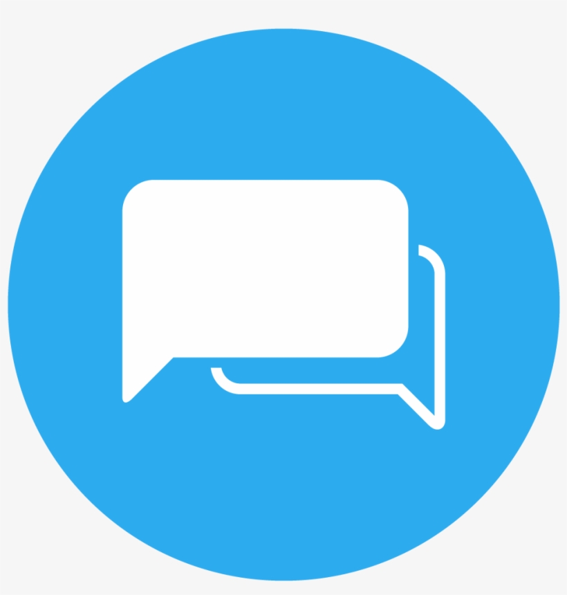 Detail Message Icon Png Nomer 53