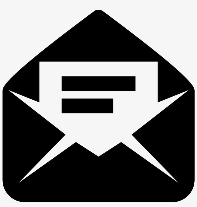 Detail Message Icon Png Nomer 54