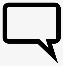 Detail Message Icon Png Nomer 9