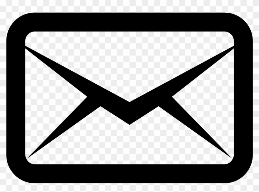 Detail Message Icon Png Nomer 10