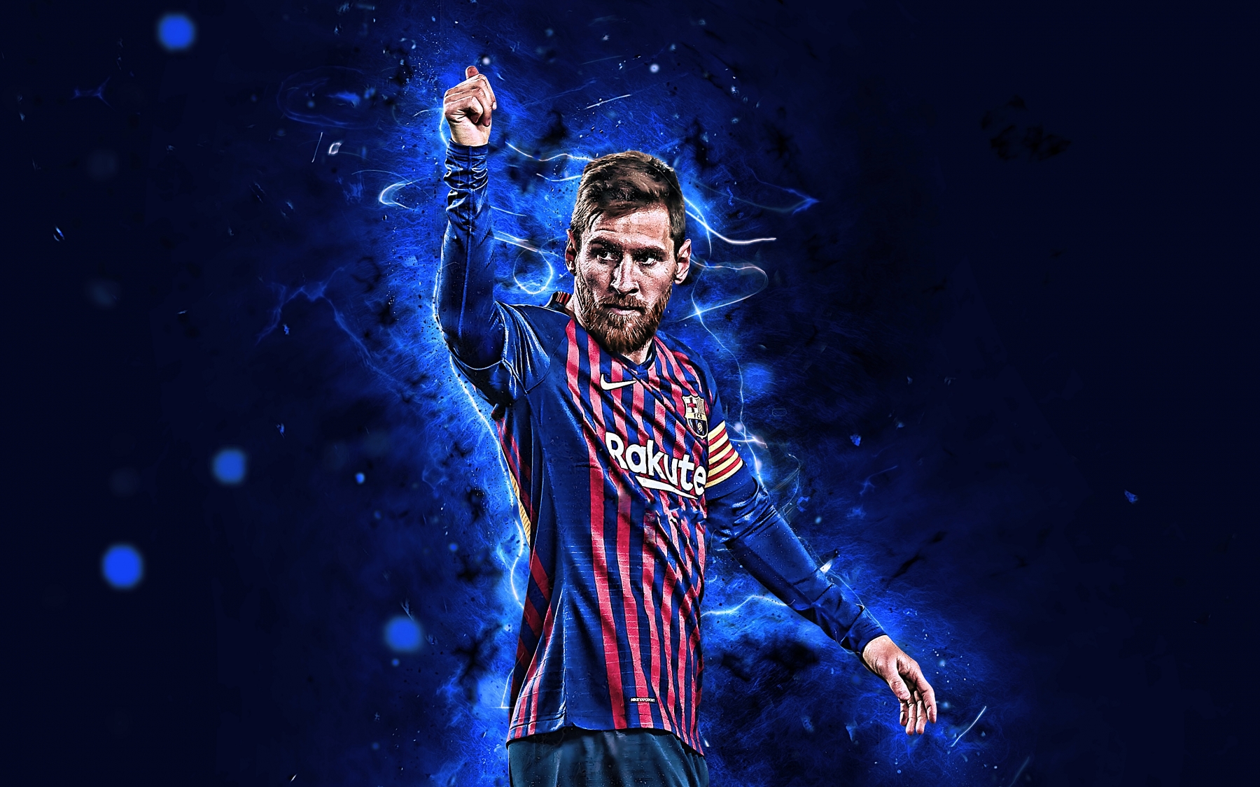 Detail Messi Hd Wallpaper Nomer 21