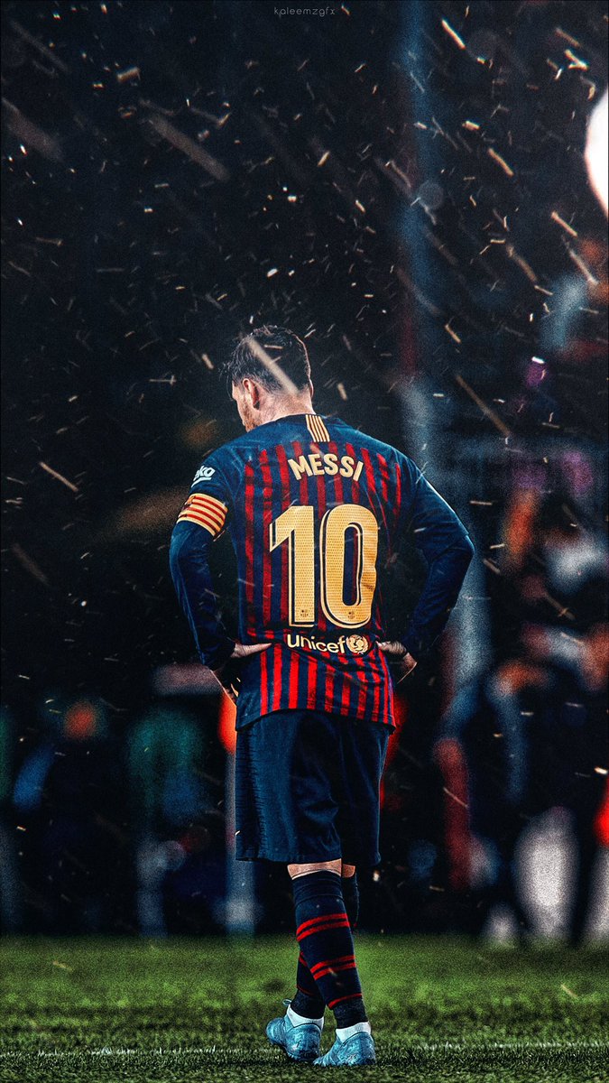 Detail Messi Hd Wallpaper Nomer 29