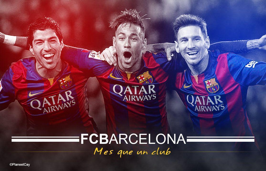 Detail Messi Neymar Suarez Wallpaper Nomer 5