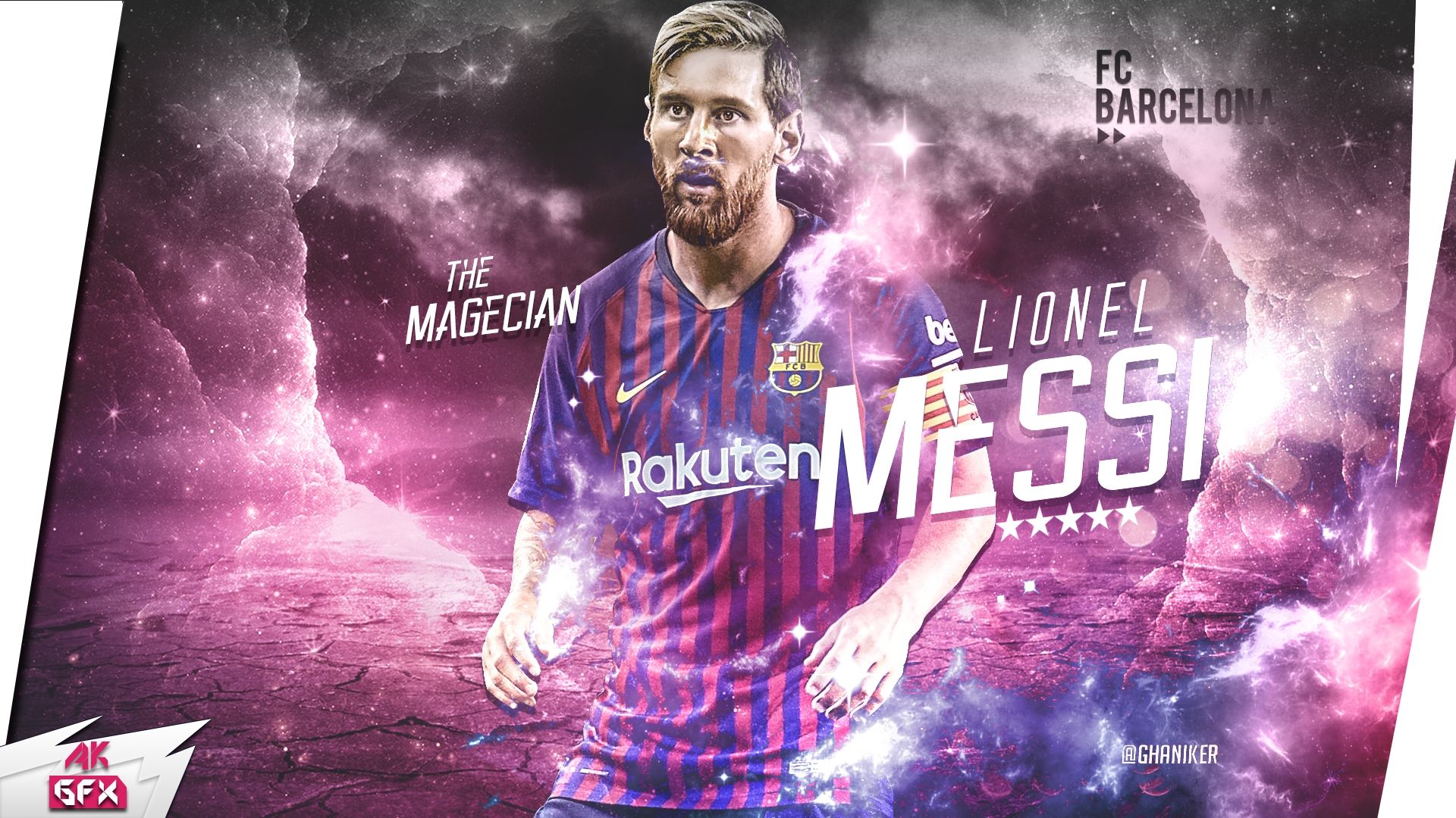 Detail Messi Wallpaper Terbaru 2015 Nomer 22