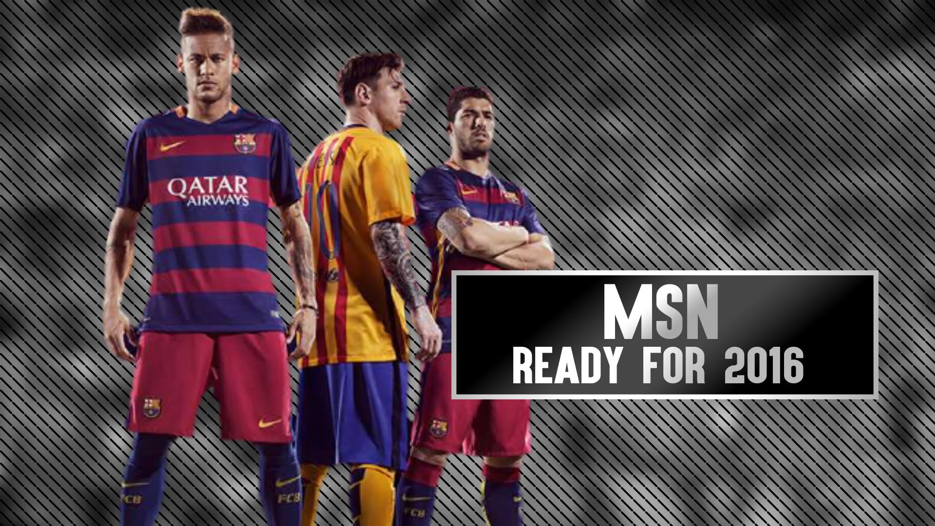 Detail Messi Wallpaper Terbaru 2015 Nomer 26