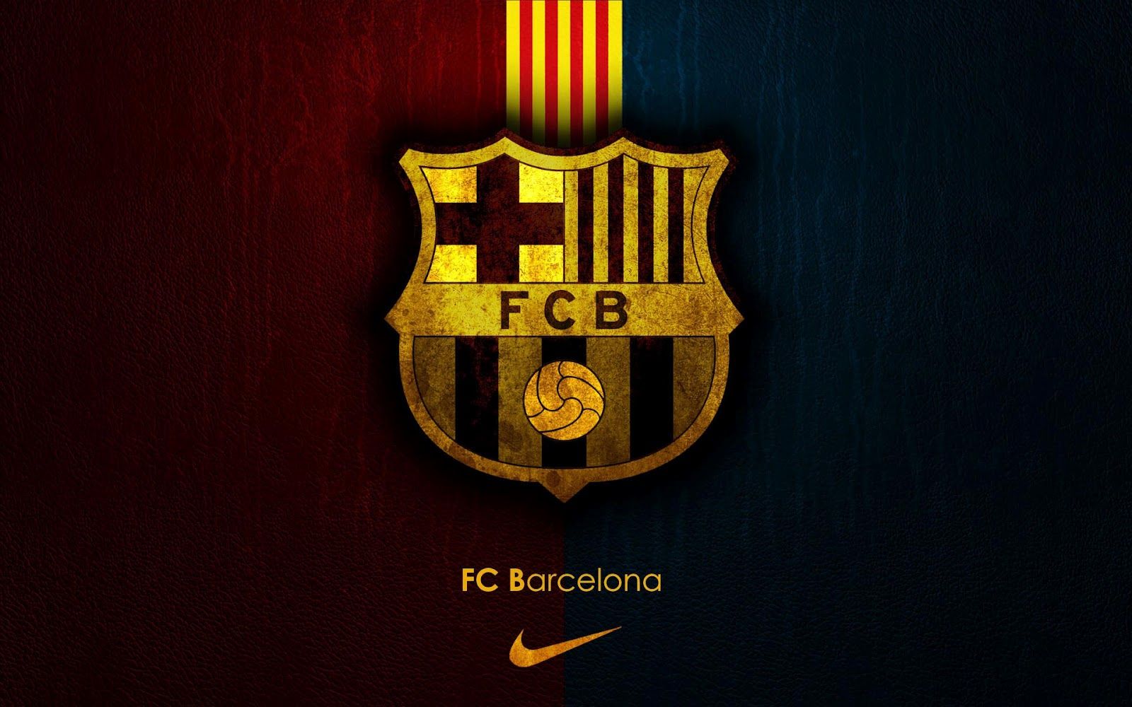 Detail Messi Wallpaper Terbaru 2015 Nomer 28