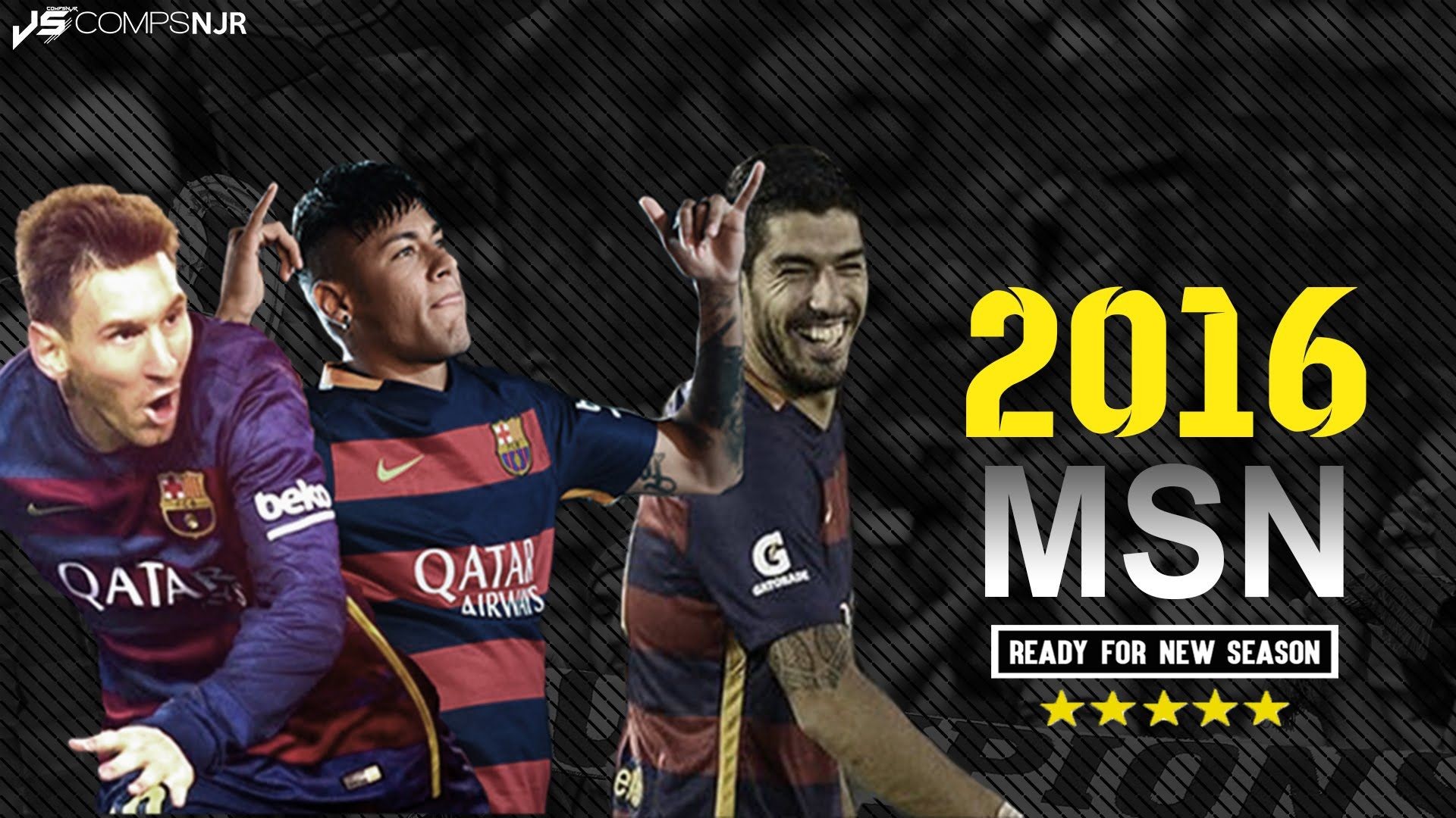 Detail Messi Wallpaper Terbaru 2015 Nomer 31