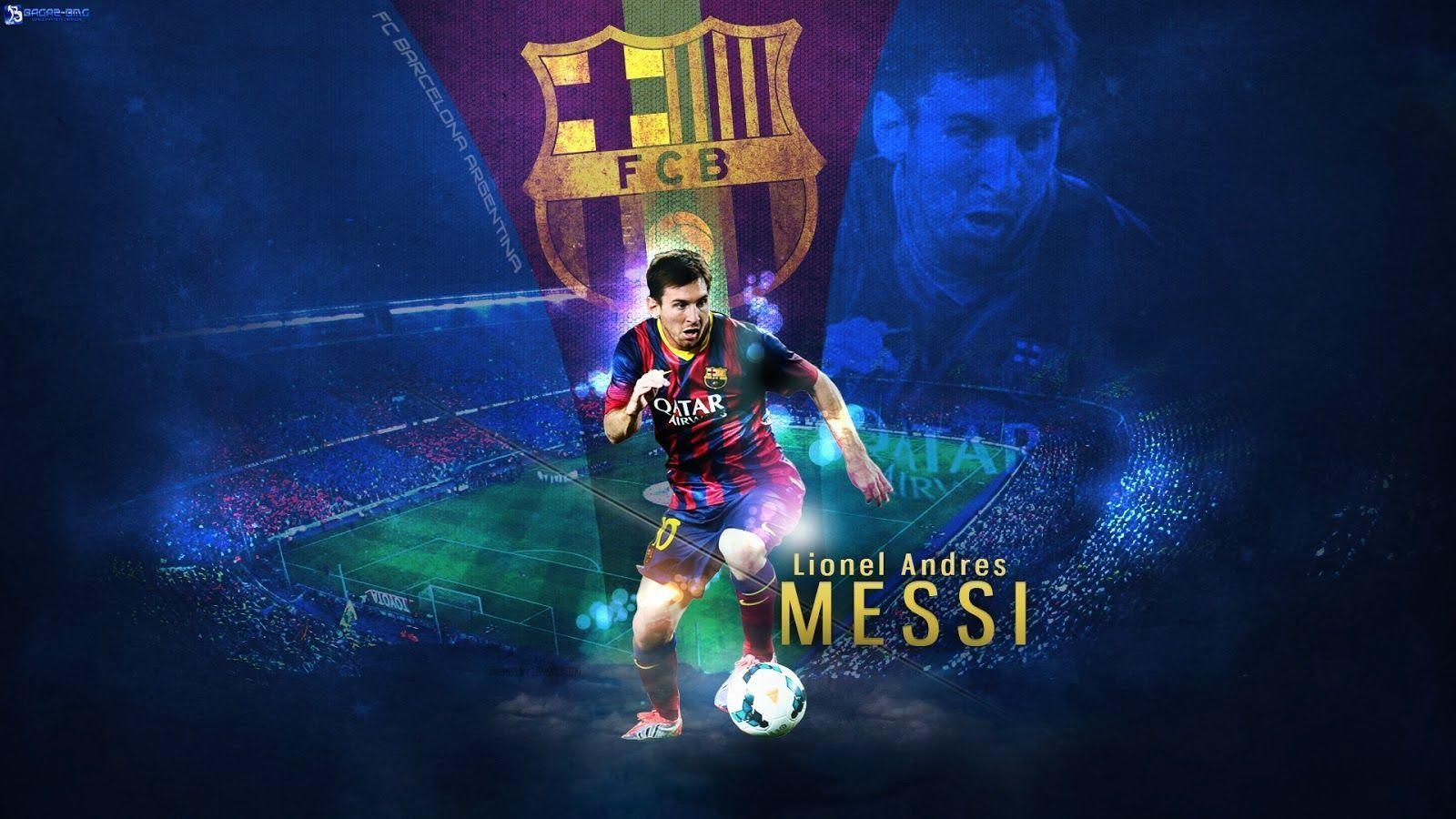 Detail Messi Wallpaper Terbaru 2015 Nomer 32