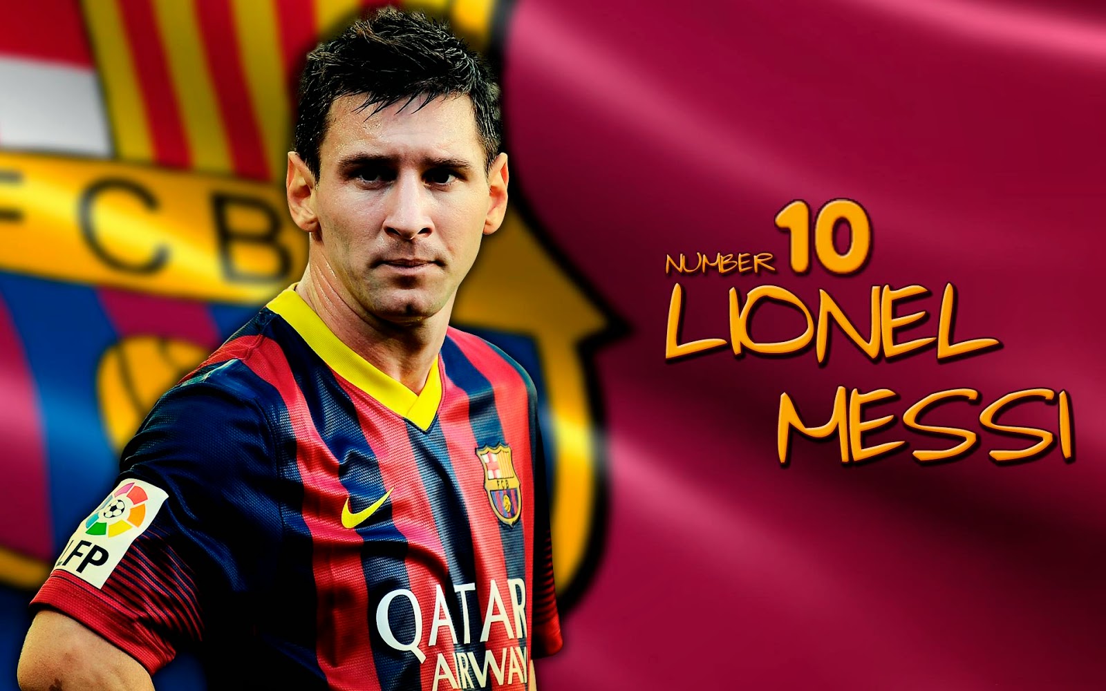 Detail Messi Wallpaper Terbaru 2015 Nomer 34