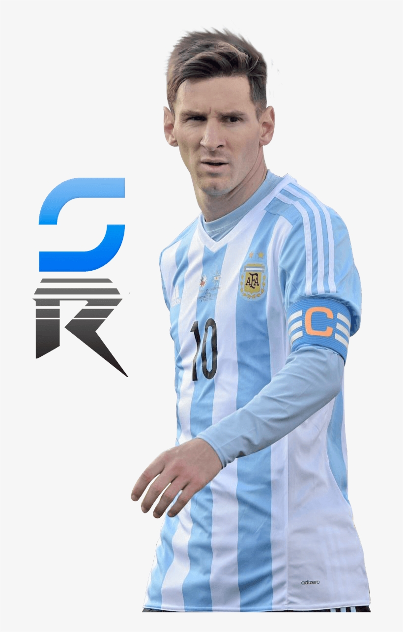 Detail Messi Wallpaper Terbaru 2015 Nomer 35