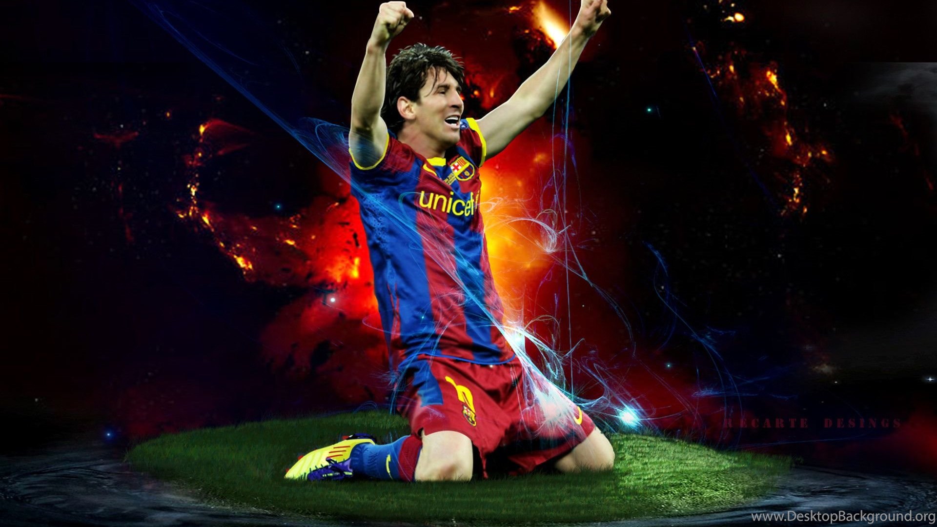 Detail Messi Wallpaper Terbaru 2015 Nomer 38