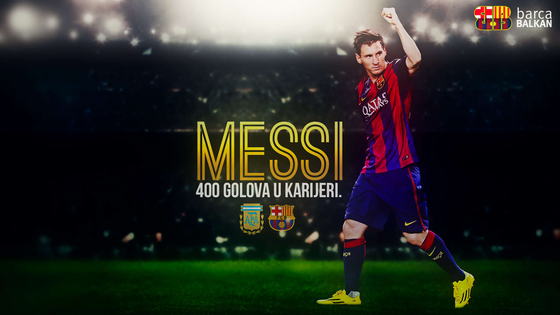 Detail Messi Wallpaper Terbaru 2015 Nomer 5