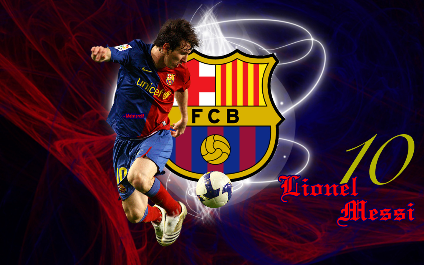 Detail Messi Wallpaper Terbaru 2015 Nomer 45