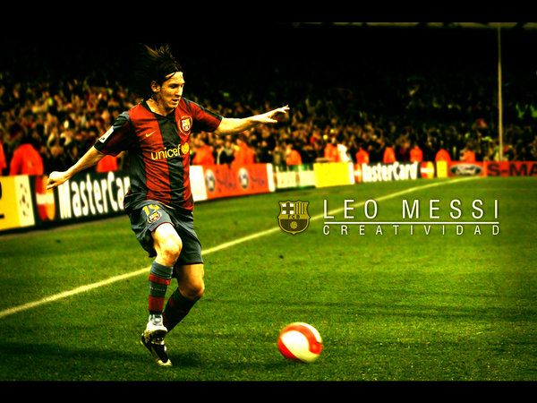 Detail Messi Wallpaper Terbaru 2015 Nomer 46