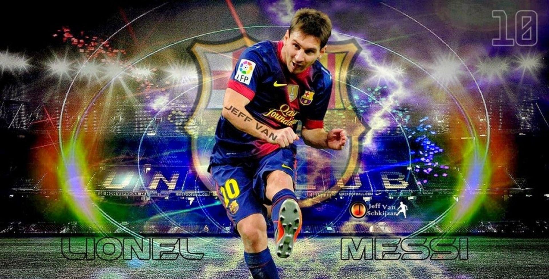 Detail Messi Wallpaper Terbaru 2015 Nomer 6