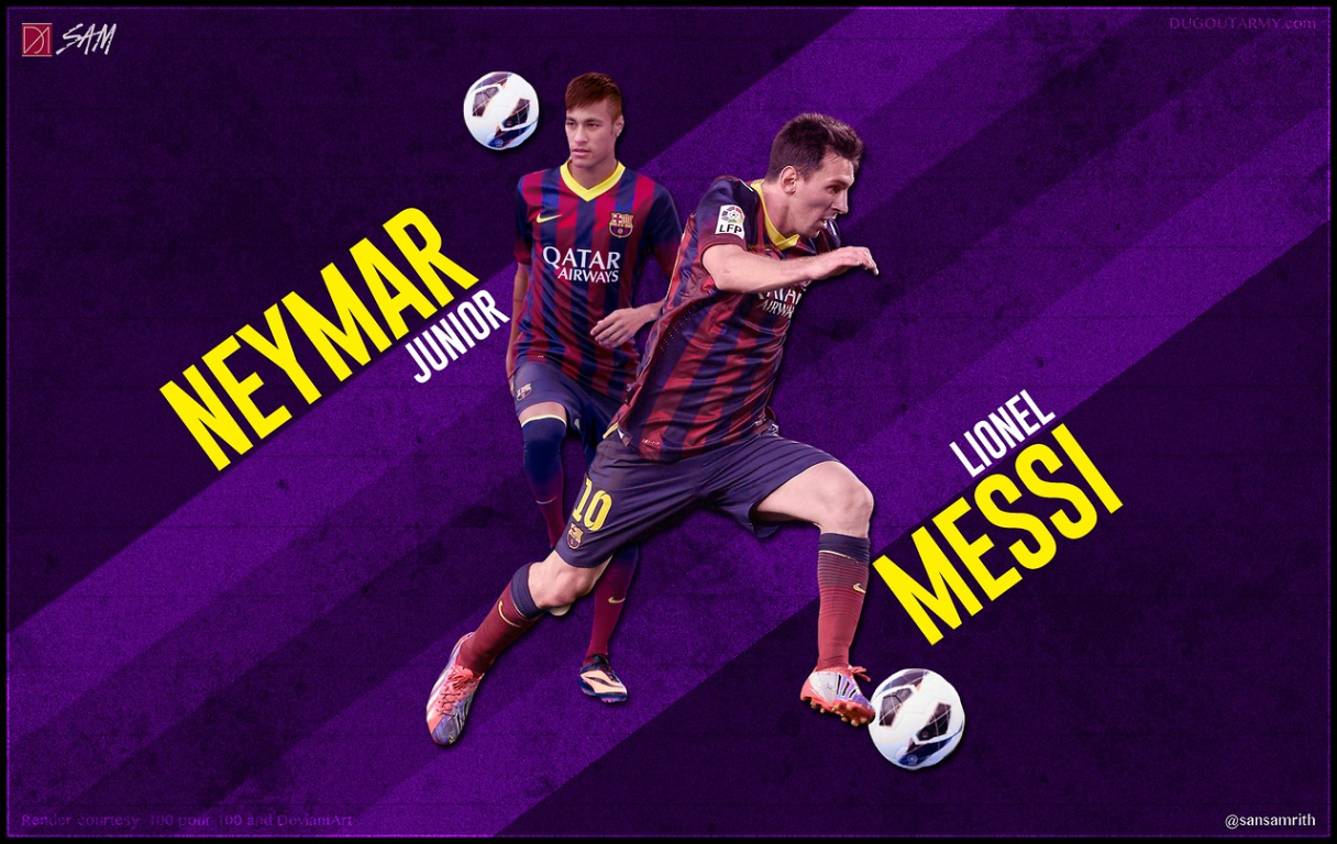 Detail Messi Wallpaper Terbaru 2015 Nomer 48