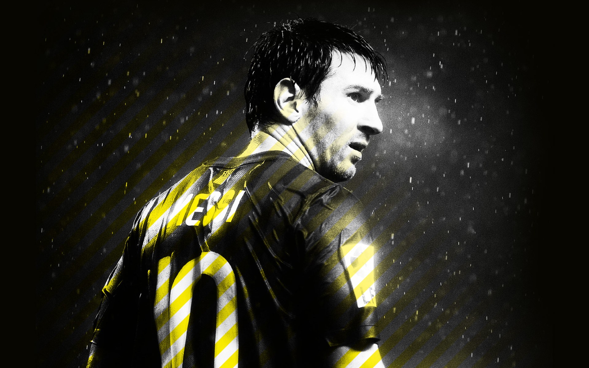 Detail Messi Wallpaper Terbaru 2015 Nomer 52