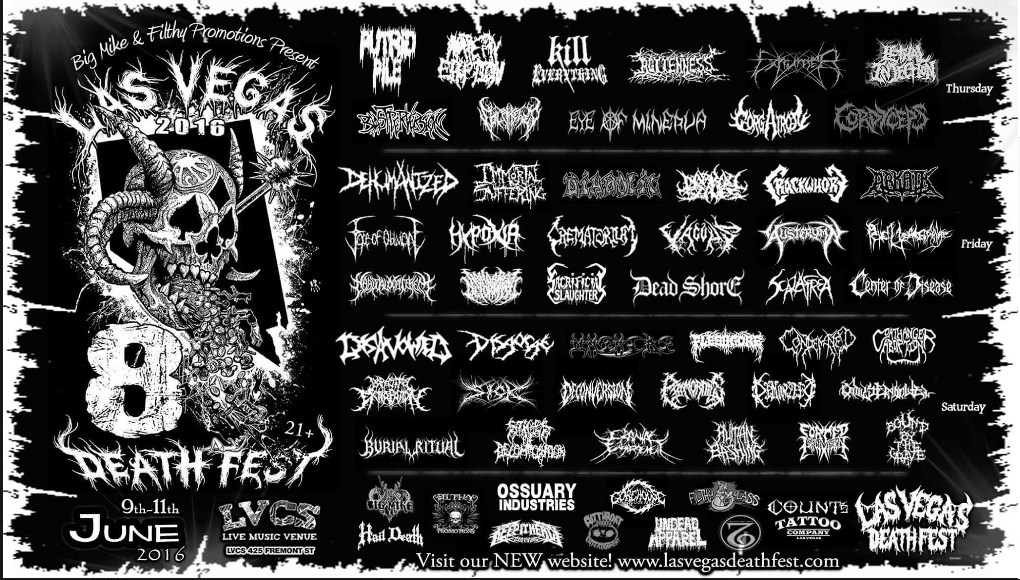 Detail Metal Band Logos Nomer 43