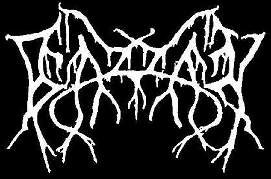 Detail Metal Band Logos Nomer 6