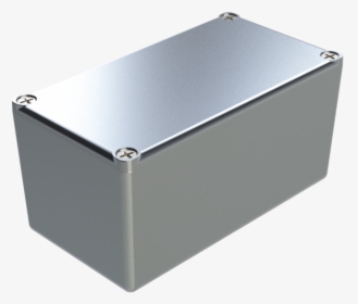 Metal Box Png - KibrisPDR