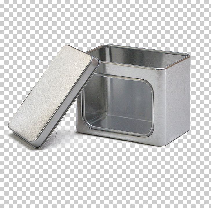 Detail Metal Box Png Nomer 38