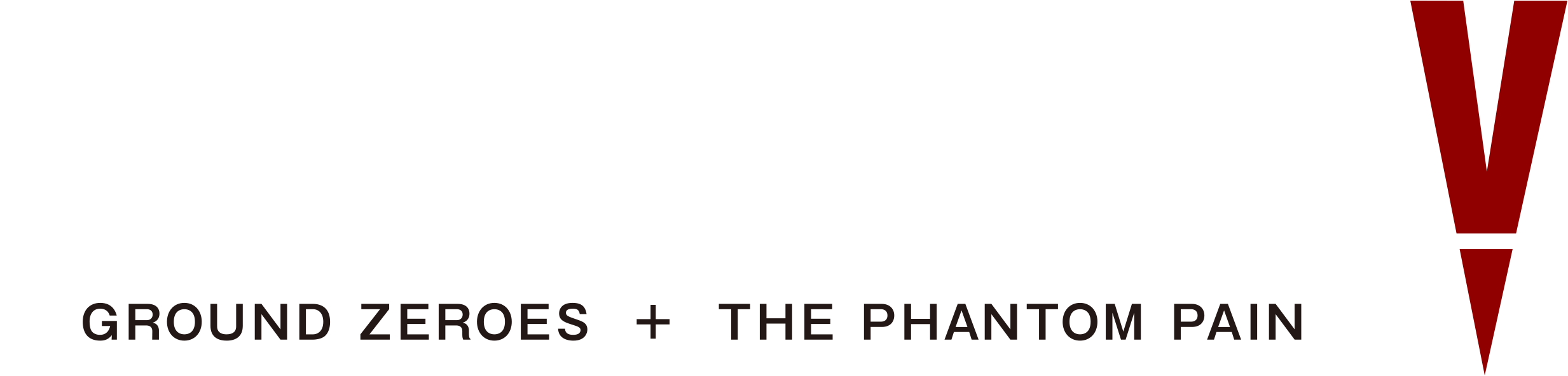 Detail Metal Gear Solid Logo Nomer 47