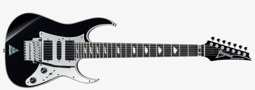 Detail Metal Guitar Png Nomer 16