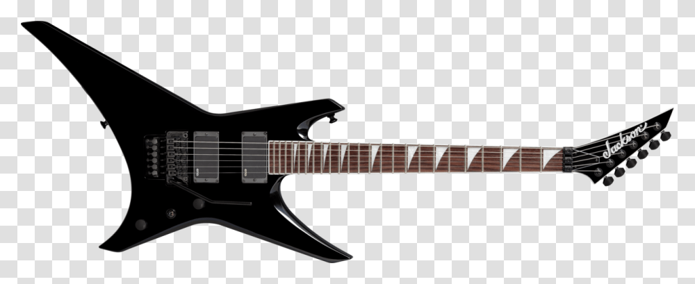 Detail Metal Guitar Png Nomer 19