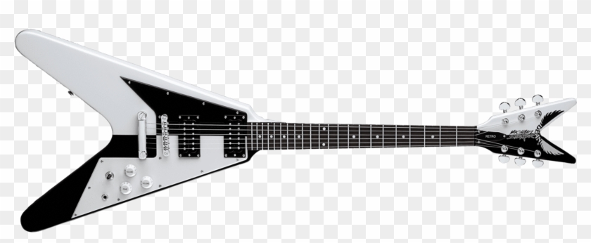 Detail Metal Guitar Png Nomer 25