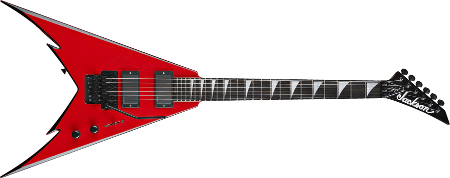 Detail Metal Guitar Png Nomer 4