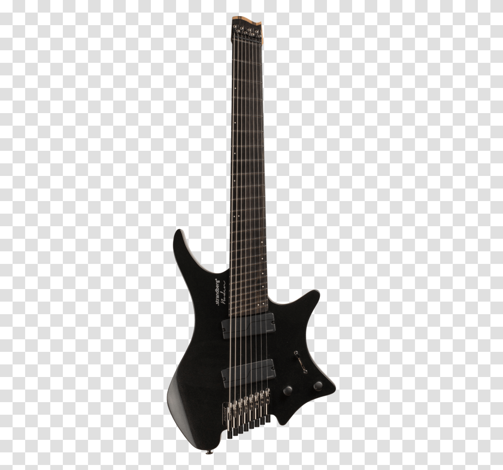Detail Metal Guitar Png Nomer 34