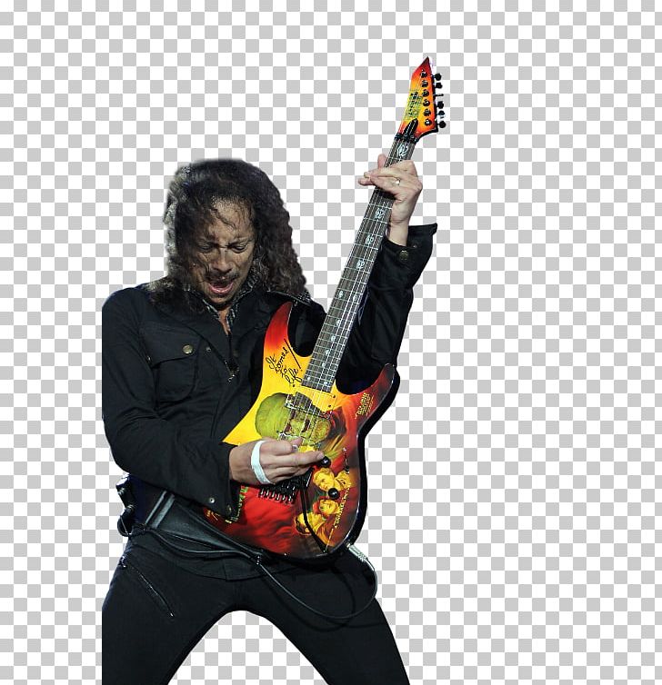 Detail Metal Guitar Png Nomer 38