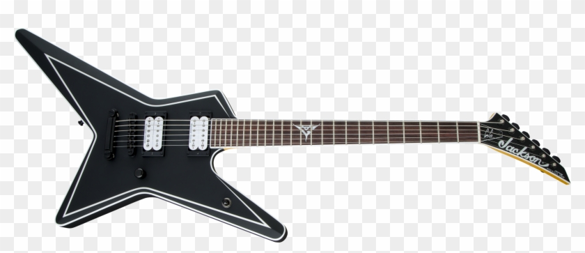 Detail Metal Guitar Png Nomer 10