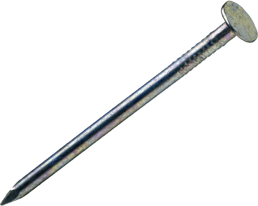 Metal Nail Png - KibrisPDR