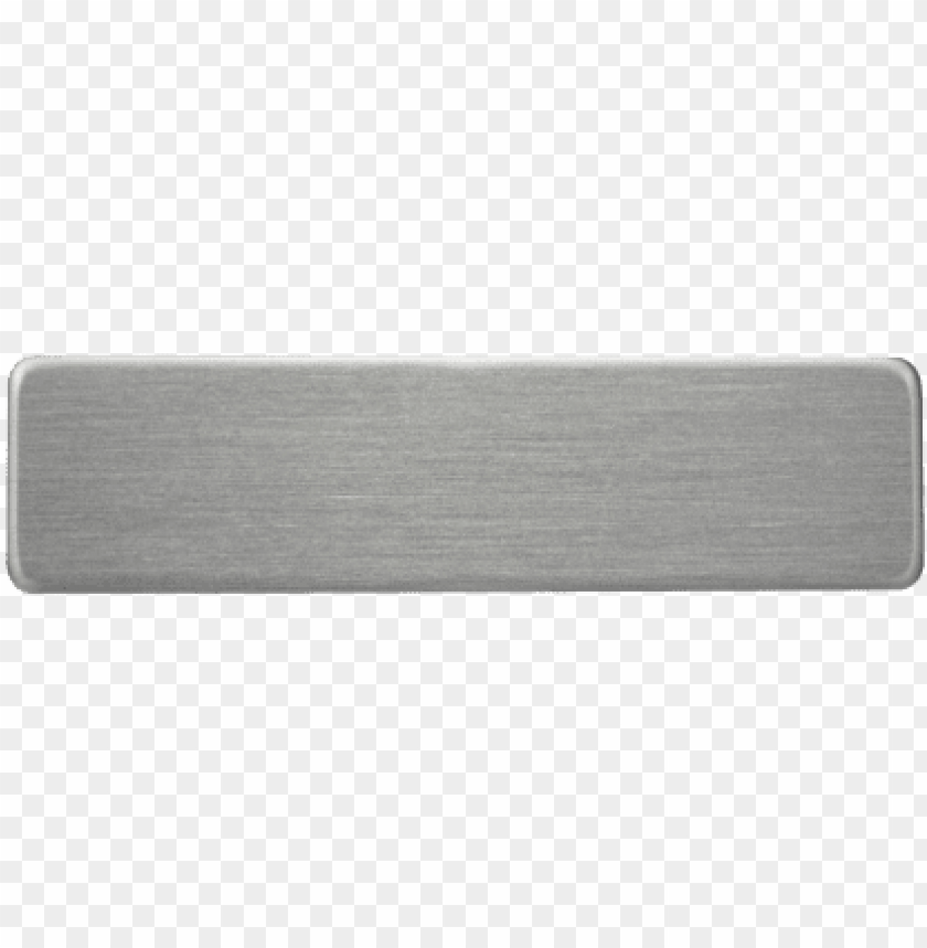 Detail Metal Plate Png Nomer 7