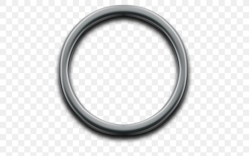 Detail Metal Ring Png Nomer 6