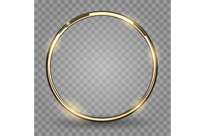 Detail Metal Ring Png Nomer 47