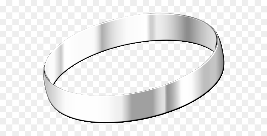 Detail Metal Ring Png Nomer 50