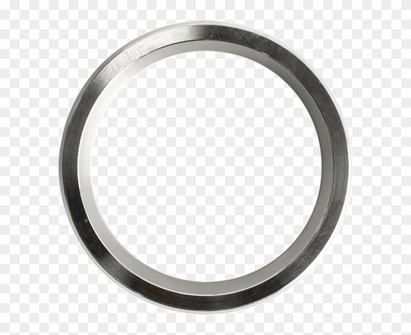 Detail Metal Ring Png Nomer 8