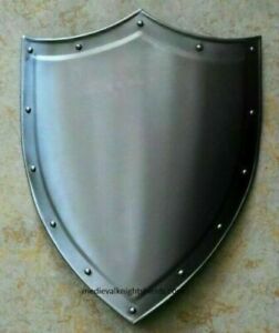 Detail Metal Shield Nomer 19