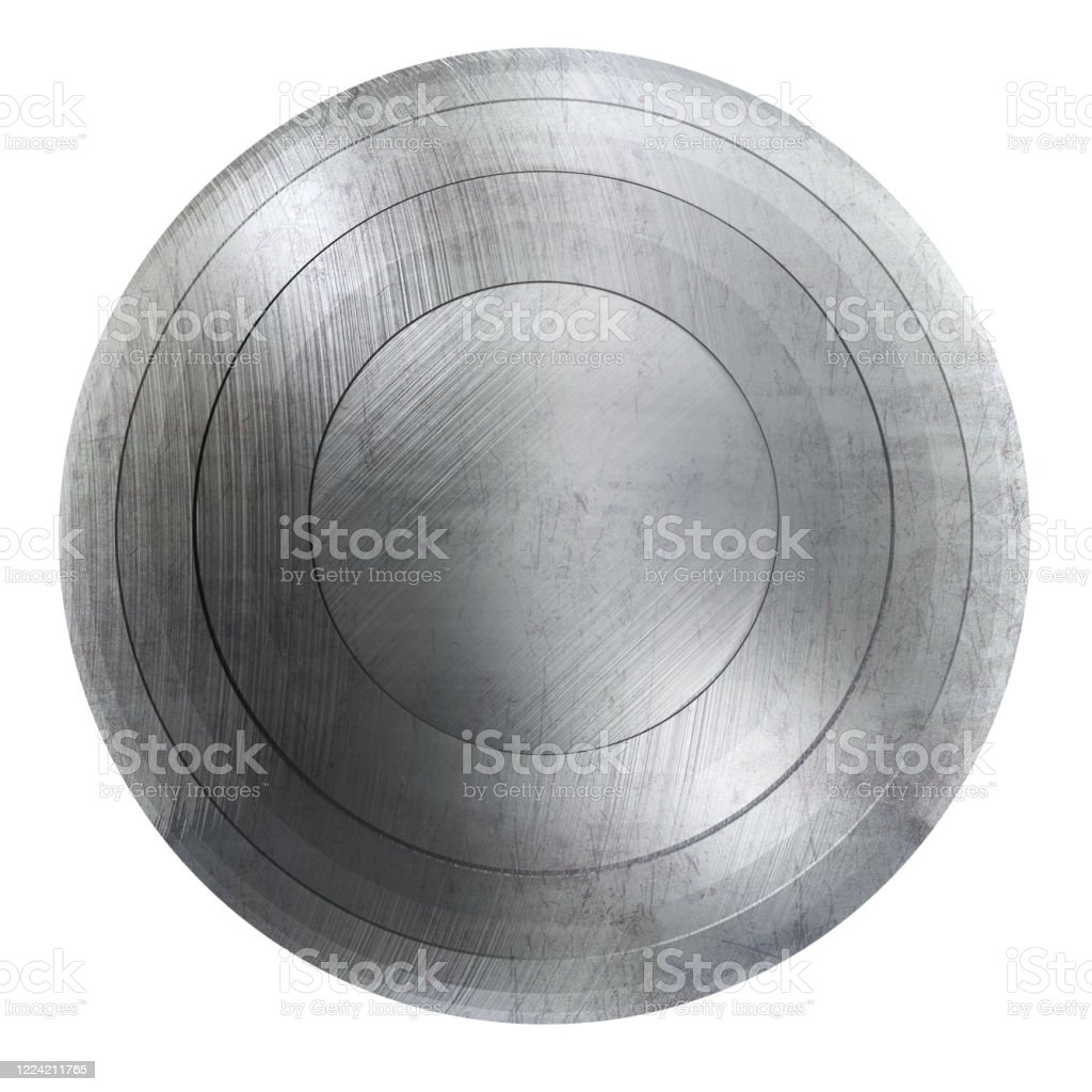 Detail Metal Shield Nomer 27