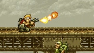 Detail Metal Slug 4 Psp Nomer 49