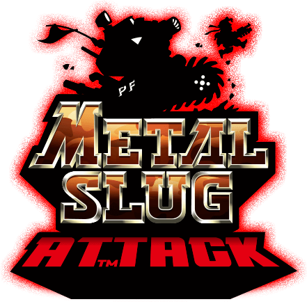 Detail Metal Slug Png Nomer 27