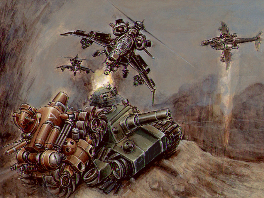 Detail Metal Slug Wallpaper Nomer 57