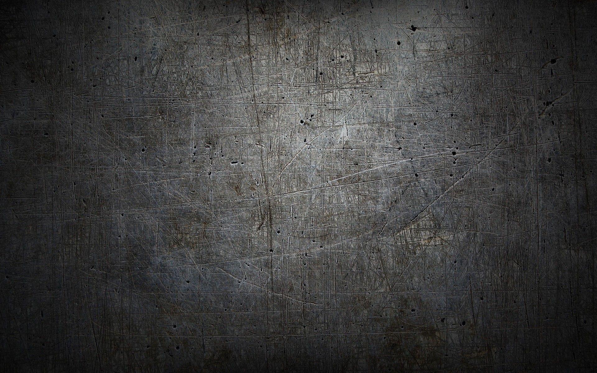 Metallic Background Hd - KibrisPDR